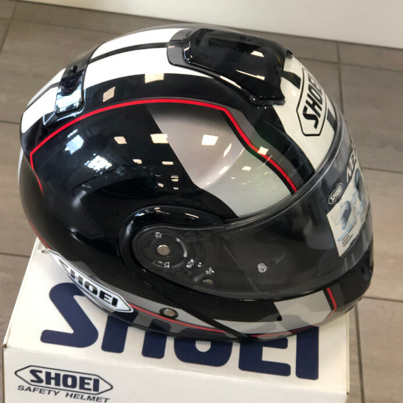Aegon motoros szezonbúcsúztató Kawasaki Ivanics Aegon motoros szezonbúcsúztató Kawasaki Ivanics